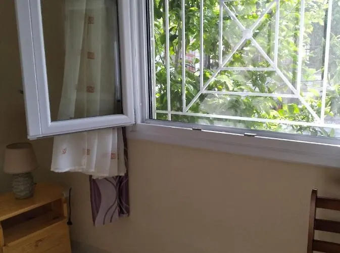 Asteria House Casa de Férias