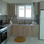 Case de vacanță Asteria House