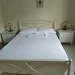 Asteria House Kala Nera