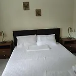 Asteria House *