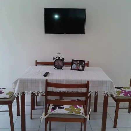 Asteria House