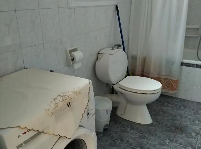 Asteria House بلاك كالا