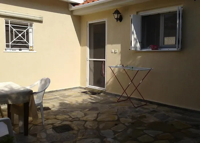 Asteria House بلاك كالا